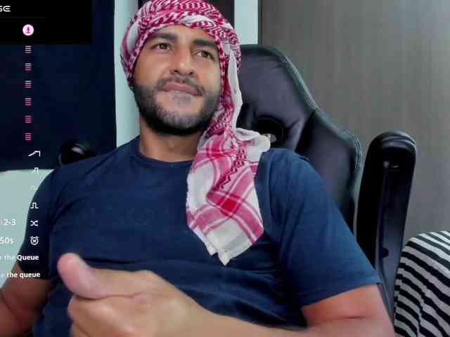 Handsoman11 Handsoman11