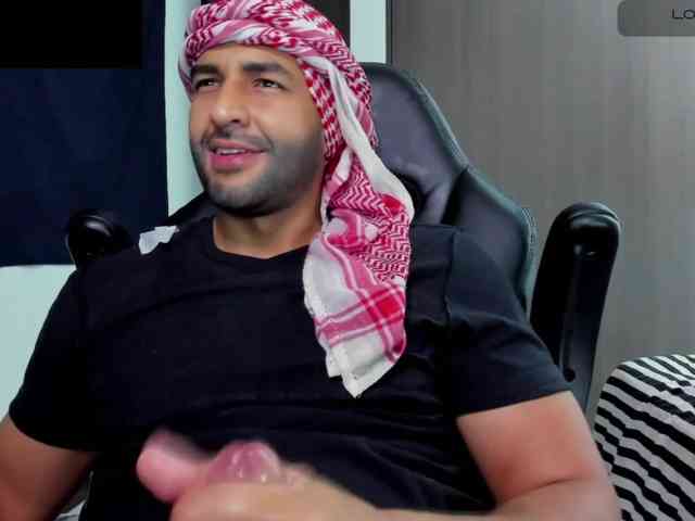 Handsoman11