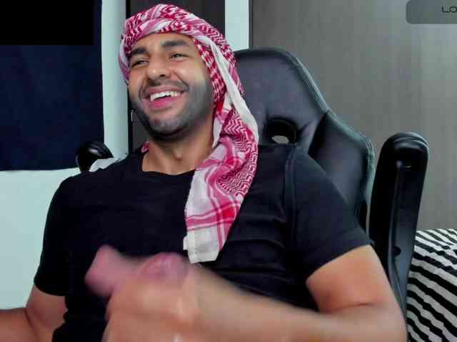 Handsoman11