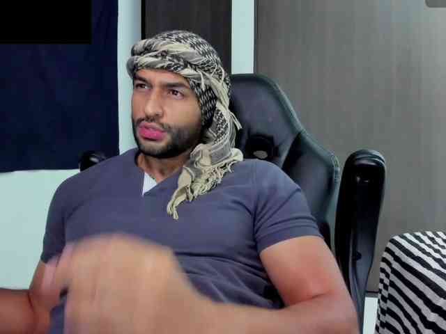 Handsoman11 Handsoman11