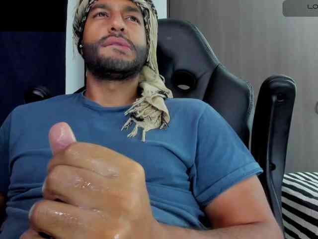 Handsoman11