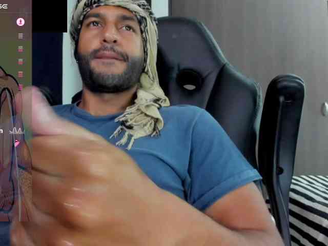 Handsoman11