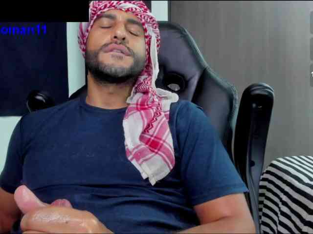 Handsoman11 Handsoman11