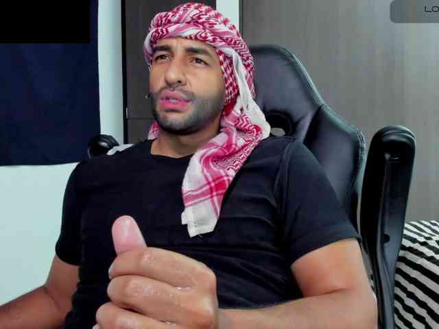 Handsoman11