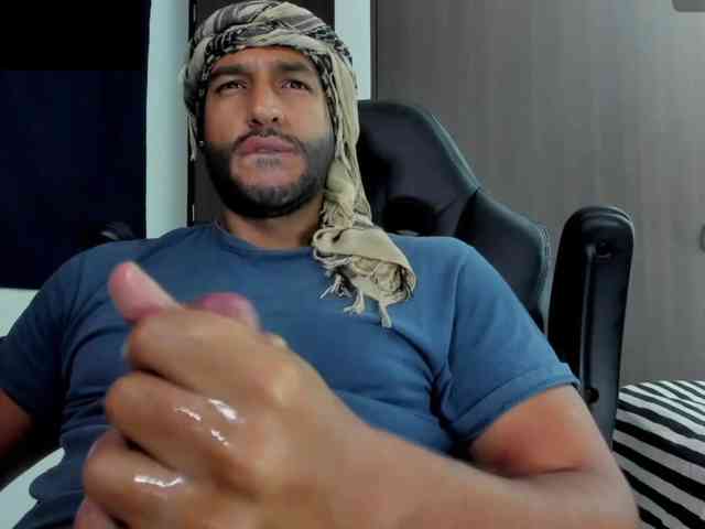 Handsoman11