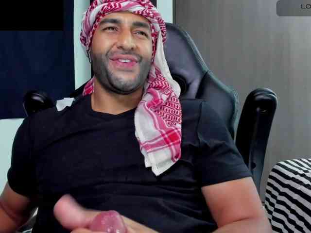 Handsoman11