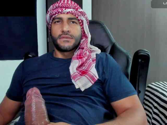 Handsoman11