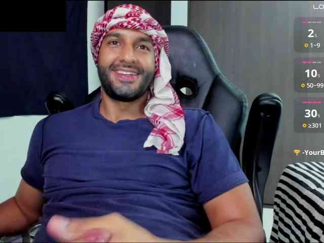 Handsoman11 Handsoman11