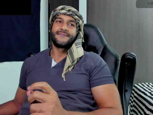 Handsoman11