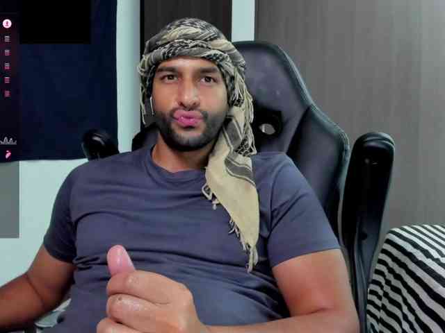 Handsoman11