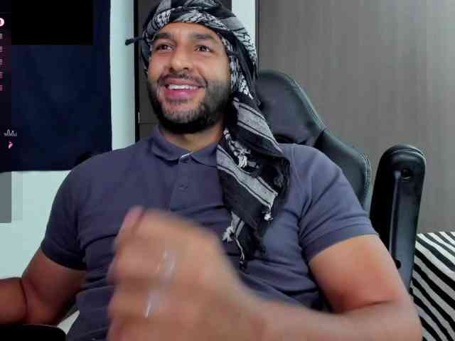 Handsoman11