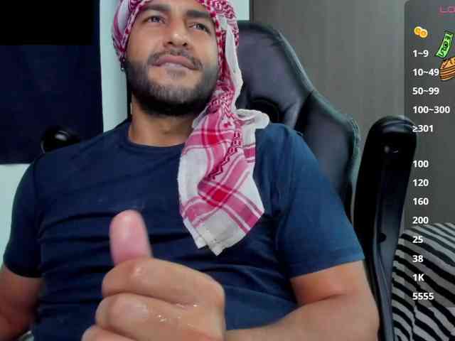 Handsoman11