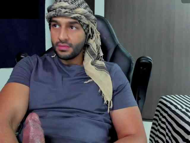Handsoman11