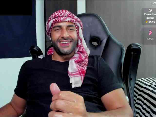 Handsoman11 Handsoman11