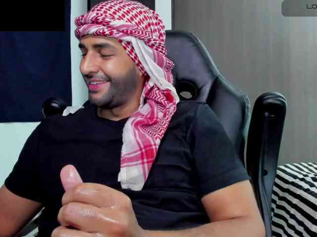 Handsoman11