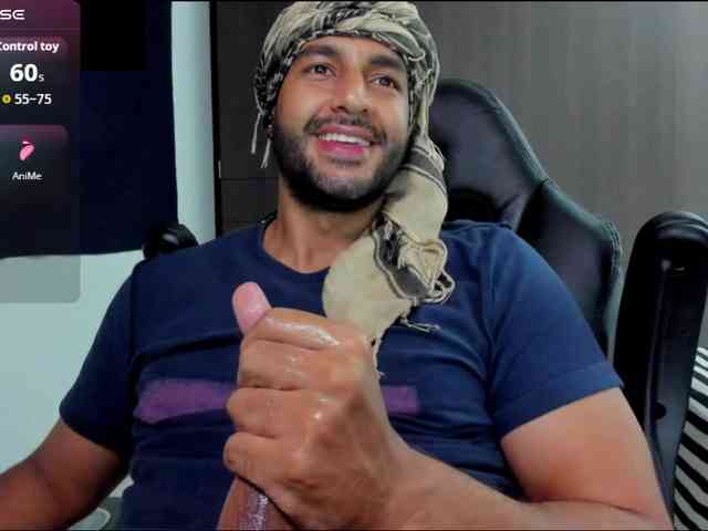 Handsoman11 Handsoman11