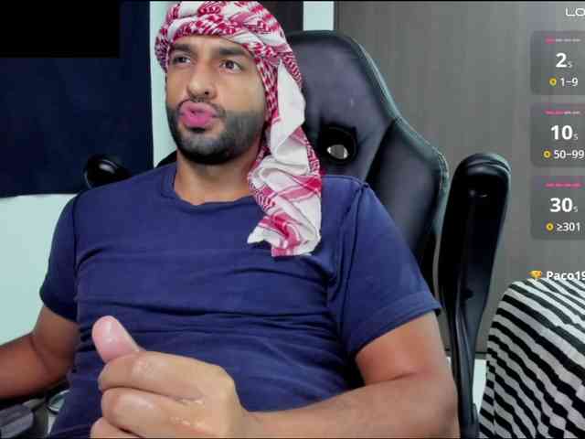 Handsoman11 Handsoman11