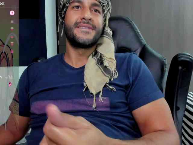 Handsoman11