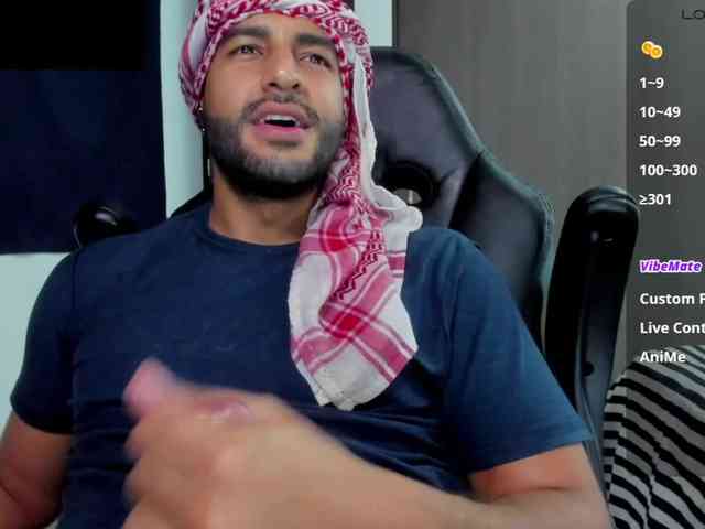 Handsoman11