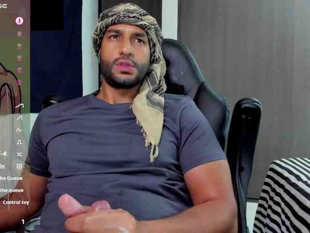 Handsoman11