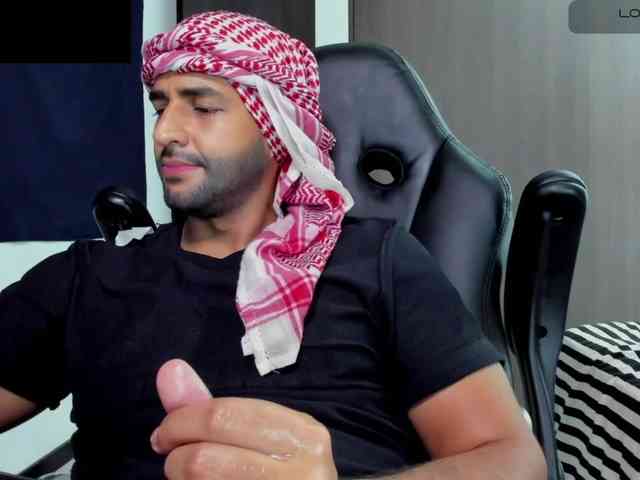 Handsoman11