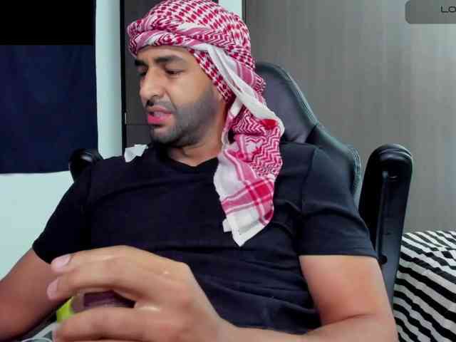 Handsoman11