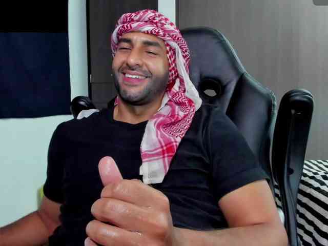 Handsoman11