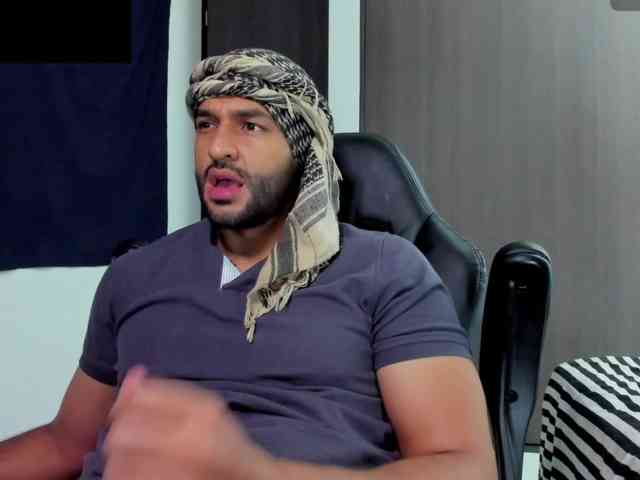 Handsoman11