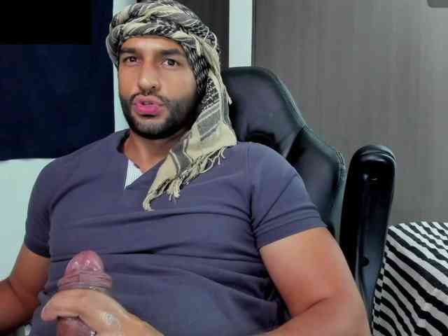 Handsoman11