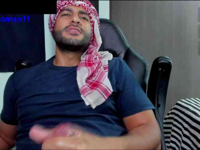 Handsoman11 Handsoman11