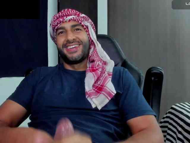 Handsoman11