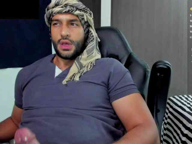 Handsoman11
