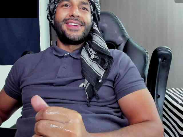 Handsoman11