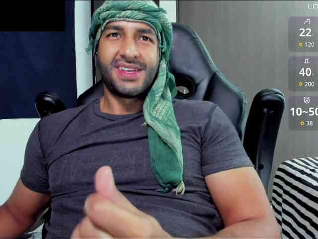 Handsoman11 Handsoman11