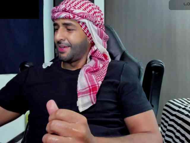 Handsoman11