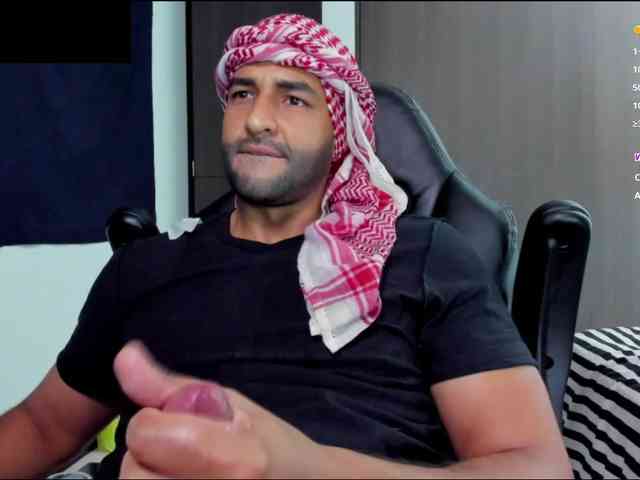 Handsoman11 Handsoman11