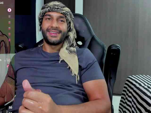 Handsoman11