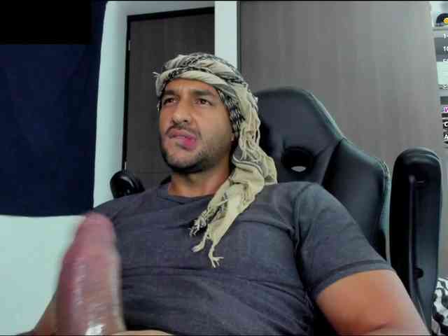 Handsoman11 Handsoman11