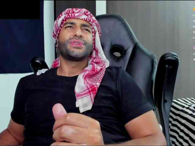 Handsoman11 Handsoman11