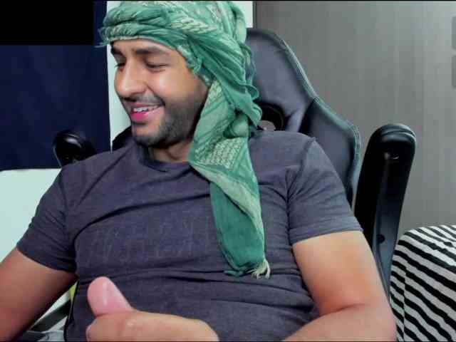 Handsoman11 Handsoman11