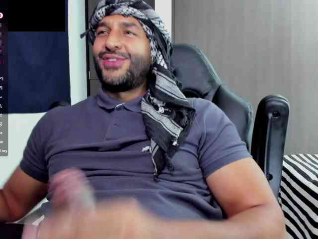 Handsoman11
