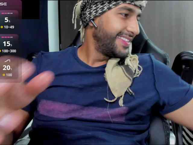 Handsoman11 Handsoman11