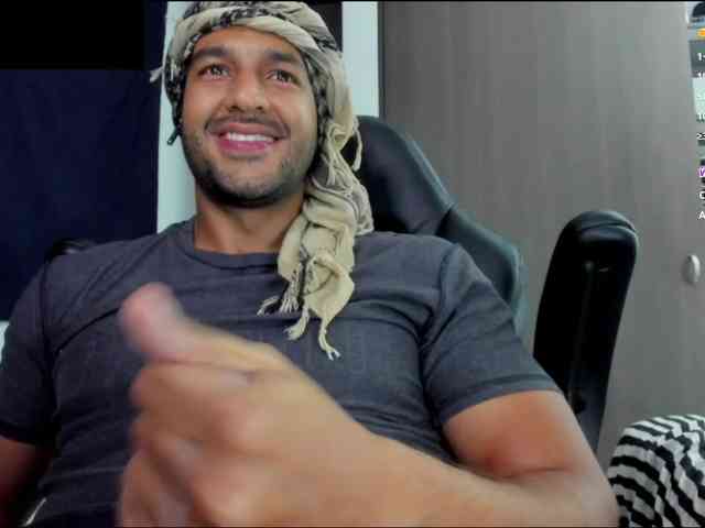 Handsoman11 Handsoman11