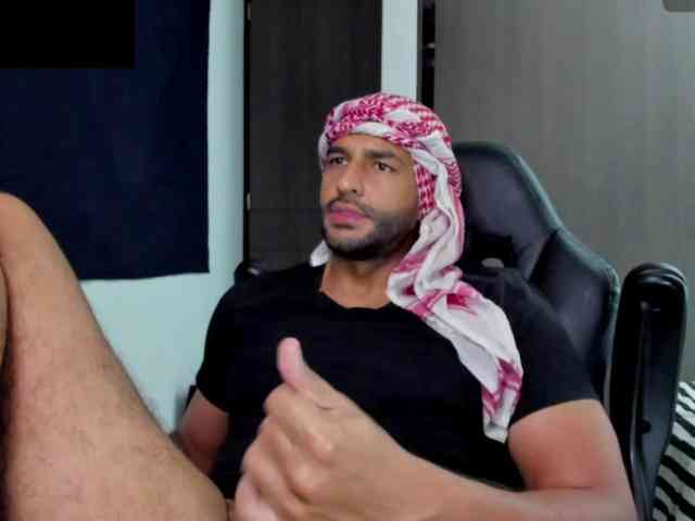 Handsoman11