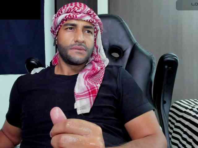 Handsoman11