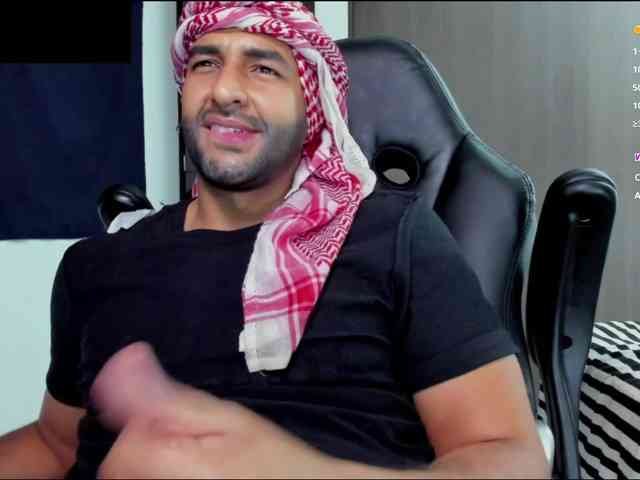 Handsoman11 Handsoman11