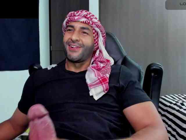 Handsoman11