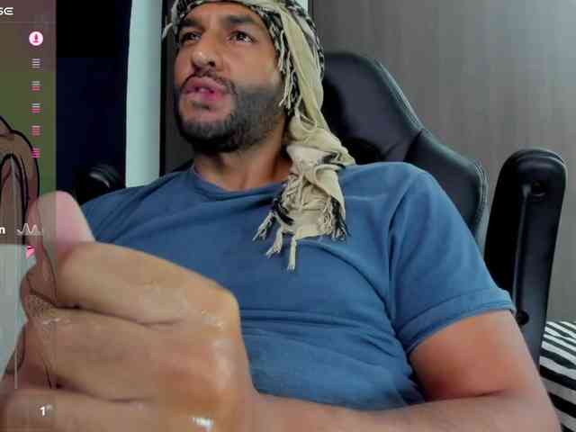 Handsoman11
