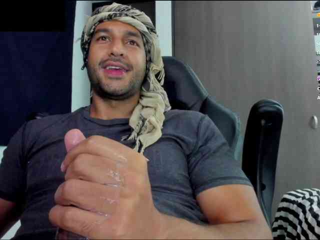 Handsoman11 Handsoman11