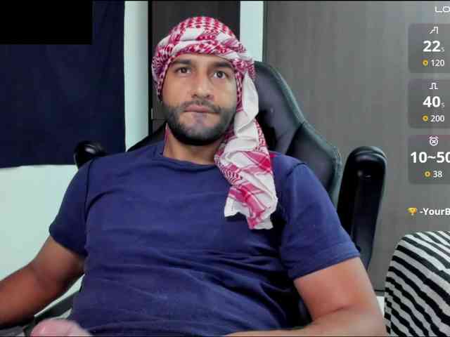 Handsoman11 Handsoman11